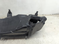 2002-2006 Nissan Altima Air Cleaner Intake-duct Hose Tube - Oemusedautoparts1.com