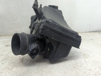 2002-2006 Nissan Altima Air Cleaner Intake-duct Hose Tube - Oemusedautoparts1.com