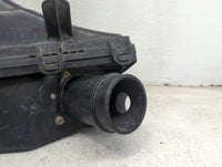 2002-2006 Nissan Altima Air Cleaner Intake-duct Hose Tube - Oemusedautoparts1.com