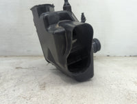 2002-2006 Nissan Altima Air Cleaner Intake-duct Hose Tube - Oemusedautoparts1.com
