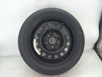 2002-2022 Nissan Altima Spare Donut Tire Wheel Rim Oem 1486957 - Oemusedautoparts1.com