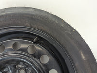 2002-2022 Nissan Altima Spare Donut Tire Wheel Rim Oem 1486957 - Oemusedautoparts1.com