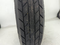 2002-2022 Nissan Altima Spare Donut Tire Wheel Rim Oem 1486957 - Oemusedautoparts1.com