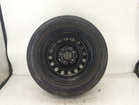2002-2022 Nissan Altima Spare Donut Tire Wheel Rim Oem 1486957 - Oemusedautoparts1.com