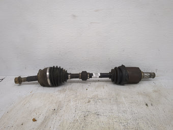 compare product 2002-2004 Nissan Altima Axle Shaft Front Driver Cv C/v 1520973