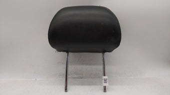 compare product 2002 Nissan Altima Headrest Head Rest Front Driver Passenger Seat Fits OEM Used Auto Parts