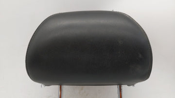 2002 Nissan Altima Headrest Head Rest Front Driver Passenger Seat Fits OEM Used Auto Parts