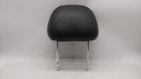 2002 Nissan Altima Headrest Head Rest Front Driver Passenger Seat Fits OEM Used Auto Parts - Oemusedautoparts1.com