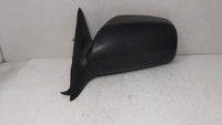 2002-2003 Nissan Altima Passenger Side View Mirror - Right Door Mirror OEM Used - Oemusedautoparts1.com