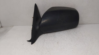 compare product 2002-2003 Nissan Altima Passenger Side View Mirror - Right Door Mirror OEM Used