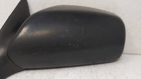 2002-2003 Nissan Altima Passenger Side View Mirror - Right Door Mirror OEM Used - Oemusedautoparts1.com