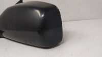 2002-2003 Nissan Altima Passenger Side View Mirror - Right Door Mirror OEM Used - Oemusedautoparts1.com