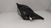 2002-2003 Nissan Altima Passenger Side View Mirror - Right Door Mirror OEM Used - Oemusedautoparts1.com