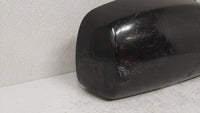 2002-2003 Nissan Altima Passenger Side View Mirror - Right Door Mirror OEM Used - Oemusedautoparts1.com