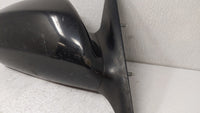 2002-2003 Nissan Altima Passenger Side View Mirror - Right Door Mirror OEM Used - Oemusedautoparts1.com