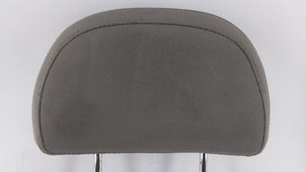 compare product 2002 Nissan Altima Headrest Head Rest Front Driver Passenger Seat Fits OEM Used Auto Parts