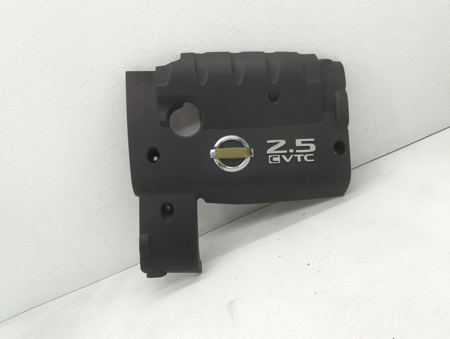 2002 Nissan Altima Engine Cover - Oemusedautoparts1.com