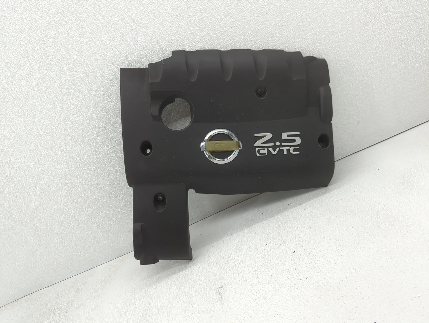 2002 Nissan Altima Engine Cover - Oemusedautoparts1.com