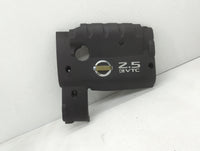 2002 Nissan Altima Engine Cover - Oemusedautoparts1.com
