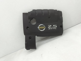 compare product 2002 Nissan Altima Engine Cover