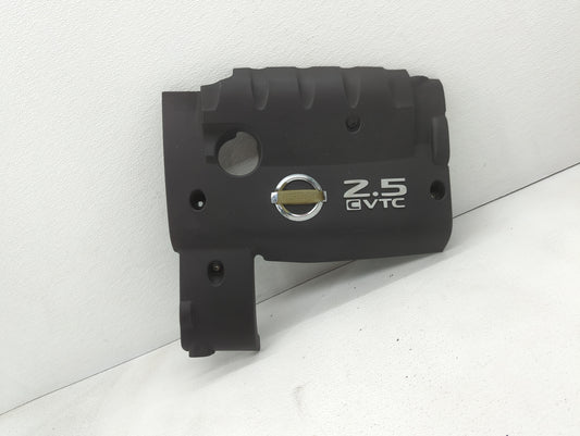 2002 Nissan Altima Engine Cover - Oemusedautoparts1.com