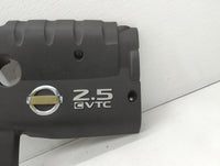 2002 Nissan Altima Engine Cover - Oemusedautoparts1.com