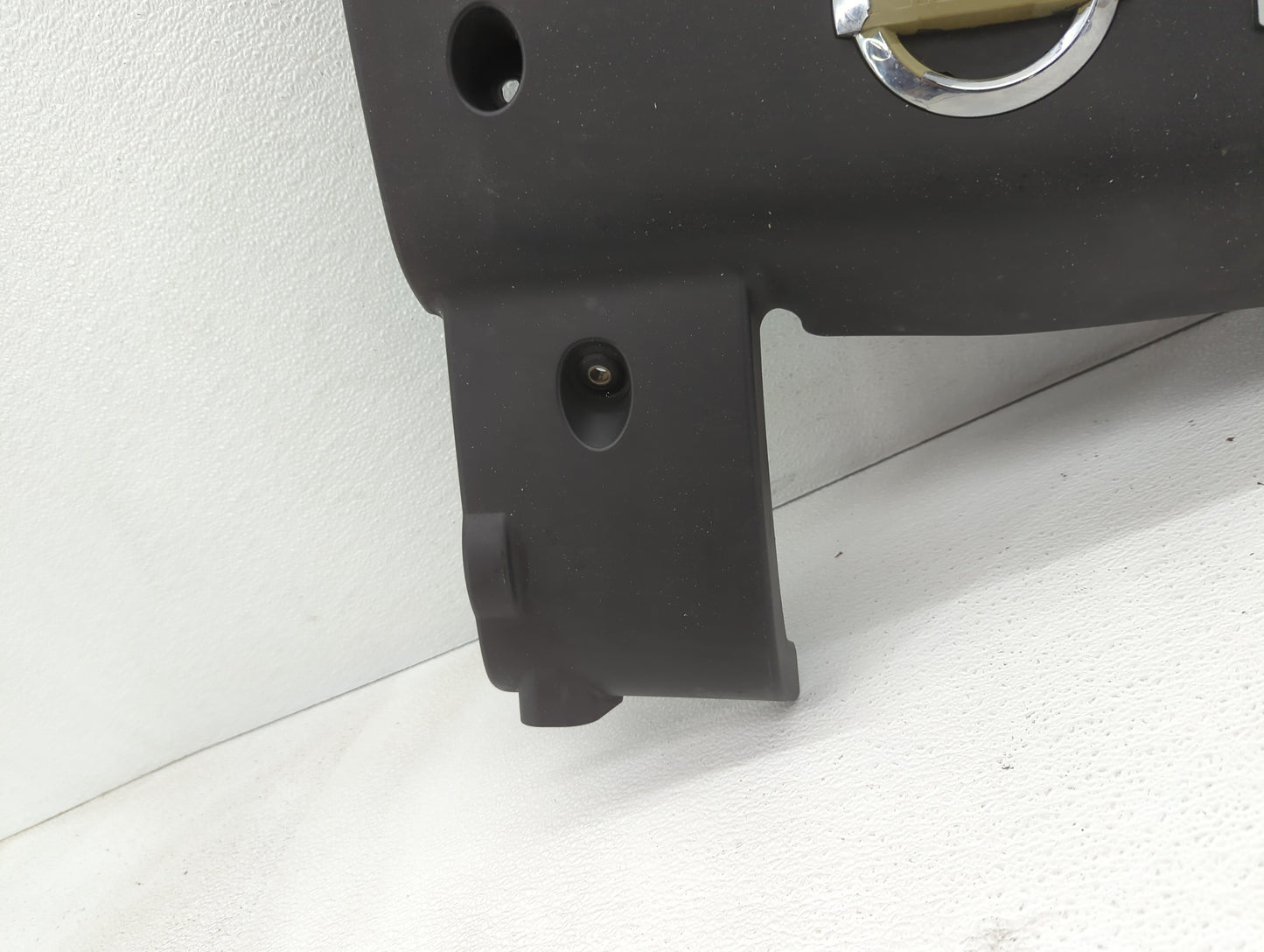 2002 Nissan Altima Engine Cover - Oemusedautoparts1.com