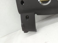 2002 Nissan Altima Engine Cover - Oemusedautoparts1.com