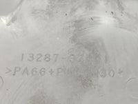 2002 Nissan Altima Engine Cover - Oemusedautoparts1.com