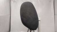 2002 Nissan Altima Headrest Head Rest Rear Center Seat Black 43790 - Oemusedautoparts1.com