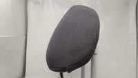 2002 Nissan Altima Headrest Head Rest Rear Center Seat Black 43790 - Oemusedautoparts1.com