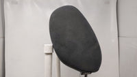 2002 Nissan Altima Headrest Head Rest Rear Center Seat Black 43790 - Oemusedautoparts1.com