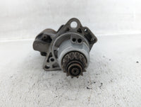 2002-2006 Nissan Altima Car Starter Motor Solenoid OEM P/N:23300 8J000 Fits Fits 2002 2003 2004 2005 2006 OEM Used Auto Part