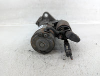 2002-2006 Nissan Altima Car Starter Motor Solenoid OEM P/N:23300 8J000 Fits Fits 2002 2003 2004 2005 2006 OEM Used Auto Part