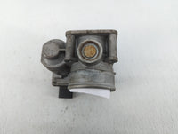 2002-2006 Nissan Altima Throttle Body P/N:RME60-36 Fits Fits 2002 2003 2004 2005 2006 OEM Used Auto Parts - Oemusedautoparts