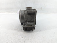 2002-2006 Nissan Altima Throttle Body P/N:RME60-36 Fits Fits 2002 2003 2004 2005 2006 OEM Used Auto Parts - Oemusedautoparts