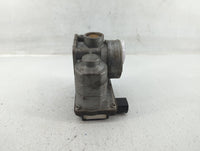 2002-2006 Nissan Altima Throttle Body P/N:RME60-36 Fits Fits 2002 2003 2004 2005 2006 OEM Used Auto Parts - Oemusedautoparts