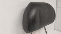 2002 Nissan Altima Headrest Head Rest Rear Center Seat Black 59507 - Oemusedautoparts1.com