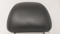 2002 Nissan Altima Headrest Head Rest Rear Center Seat Black 59507 - Oemusedautoparts1.com