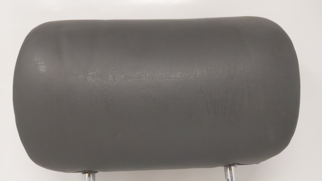 2002-2002 Nissan Altima Headrest Head Rest Front Driver Passenger Seat - Oemusedautoparts1.com