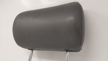 2002-2002 Nissan Altima Headrest Head Rest Front Driver Passenger Seat