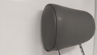 2002-2002 Nissan Altima Headrest Head Rest Front Driver Passenger Seat - Oemusedautoparts1.com