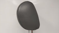2002-2002 Nissan Altima Headrest Head Rest Front Driver Passenger Seat - Oemusedautoparts1.com