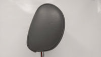 2002-2002 Nissan Altima Headrest Head Rest Front Driver Passenger Seat - Oemusedautoparts1.com