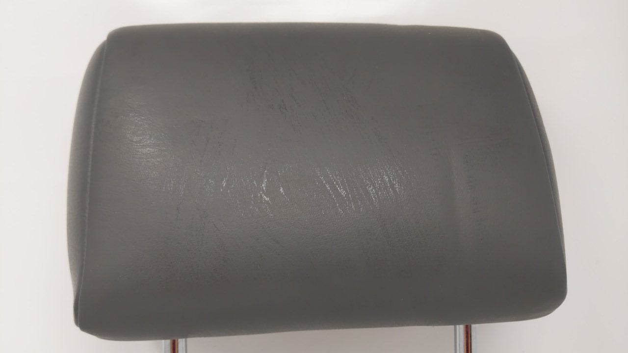 2002-2002 Nissan Altima Headrest Head Rest Front Driver Passenger Seat - Oemusedautoparts1.com