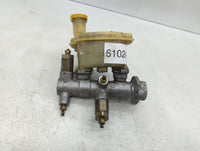 2002-2006 Nissan Altima Brake Master Cylinder - Oemusedautoparts1.com