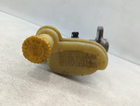 2002-2006 Nissan Altima Brake Master Cylinder - Oemusedautoparts1.com