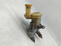 2002-2006 Nissan Altima Brake Master Cylinder - Oemusedautoparts1.com