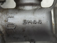 2002-2006 Nissan Altima Brake Master Cylinder - Oemusedautoparts1.com