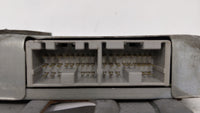 2002-2003 Nissan Altima Chassis Control Module Ccm Bcm Body Control - Oemusedautoparts1.com